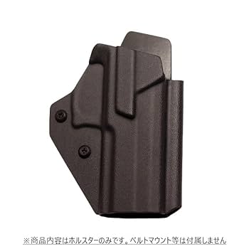 hnr32has品ホルスター 41KMJVHq8EL._AC_SY200_QL15_.jpg